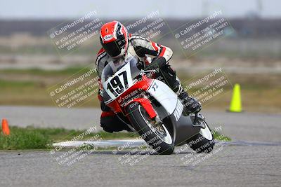 media/Feb-21-2025-Lets Ride (Fri) [[f483f33afd]]/A Group/1020am (Sweeper)/